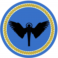 Компания "Память59.рф"