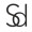 info@sheerdecor.ru