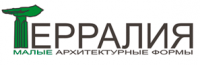 Компания "Терралия"