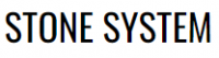 ООО "STONE SYSTEM"