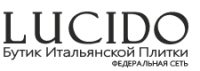 «Бутик итальянской плитки LUCIDO»