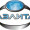 mebel@aelitaholding.ru