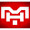 89110996692@mail.ru