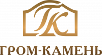 Гром-Камень