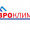 zakaz@vk23.ru