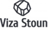 Viza Stoun