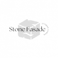STONE-FASADE