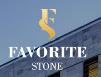 Компания «FavoriteStone»