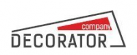LLC “Decorator“