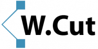 Компания "W.Cut"