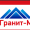 sale@ooo-granitm.ru