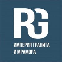 Империя гранита и мрамора