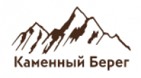 ООО "Каменный Берег"