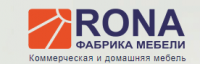 Группа компаний РОНА