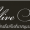 zakaz-alivestone@mail.ru