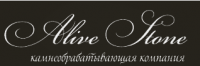 Компания "Alive Stone"