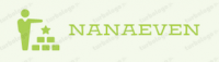 Nanaeven