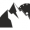 italstone@yandex.ru