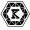 karelia-granit@yandex.ru