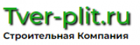 Tver-plit