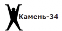 Компания "Камень-34"