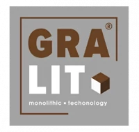 КАМЕНЬ GRALIT