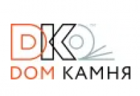 Дом Камня