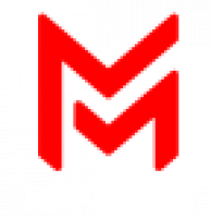 МирКамня