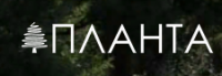 Компания «Планта»