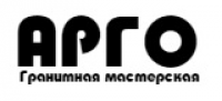 Компания Argo