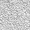 granit-tеorg.ru@yandex.ru