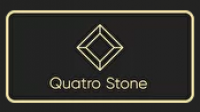 Компания "quatro-stone"