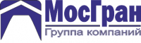 Мосгран