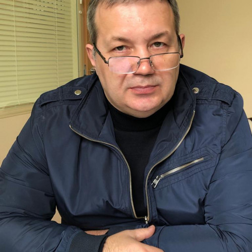 Продажа памятников приостановлена!