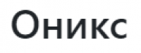 ООО ПК Оникс