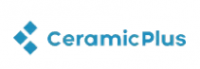 Компания "CeramicPlus"