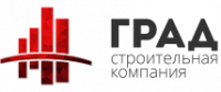 АО "ГРАД"