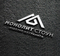 Компания "Монолит Стоун"