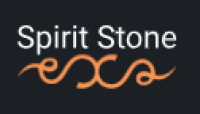 Компания "Spiritstone"
