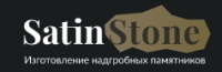 Мастерская Олега Сатина
