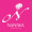 naniwa@mail.ru