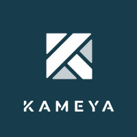 Камея – натуральный камень