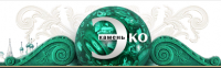 Компания "Эко Камень"