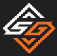 КОМПАНИЯ STONEX GROUP