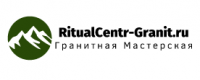 Гранитная мастерская Ritualcentr-Granit