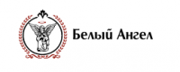 Компания" Белый Ангел"