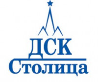 ДСК-Столица