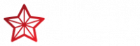 ООО Терминал