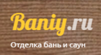 Компания "Baniy.ru"