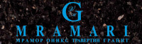Компания" Mramari"